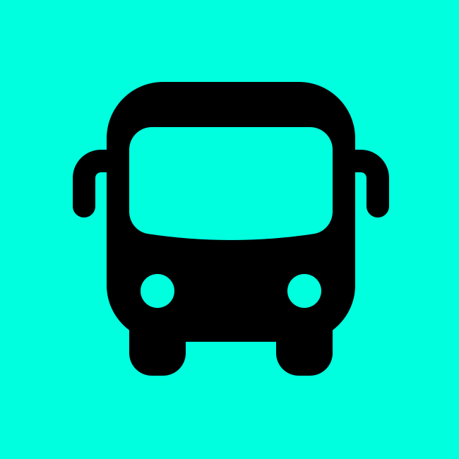 Logo de la Empresa