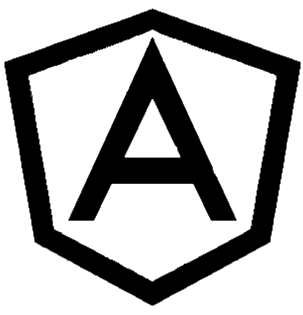Angular