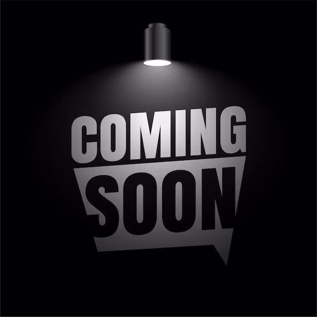 Proyecto