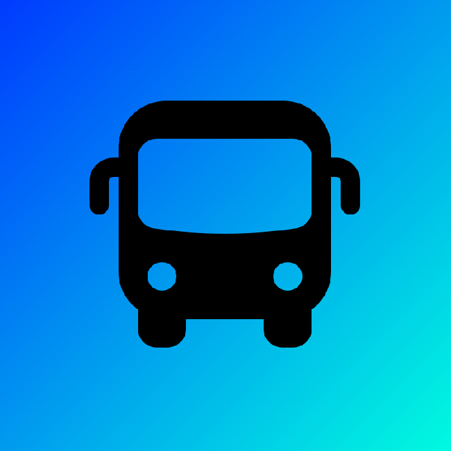 Bus-Tracker