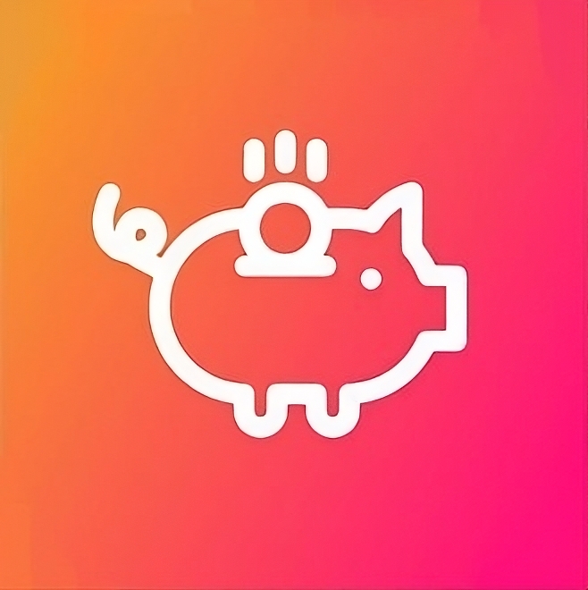 Pig-Thrif