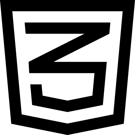 Css3